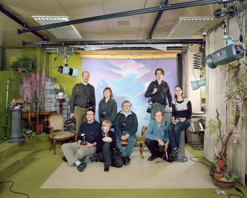 Pasatiempo: de ida y vuelta Pasatiempo: de ida y vuelta