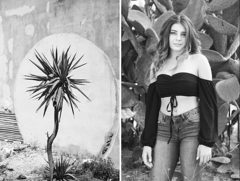 Pasé 6 semanas en el infame barrio romano de Corviale y fotografié a la juventud local