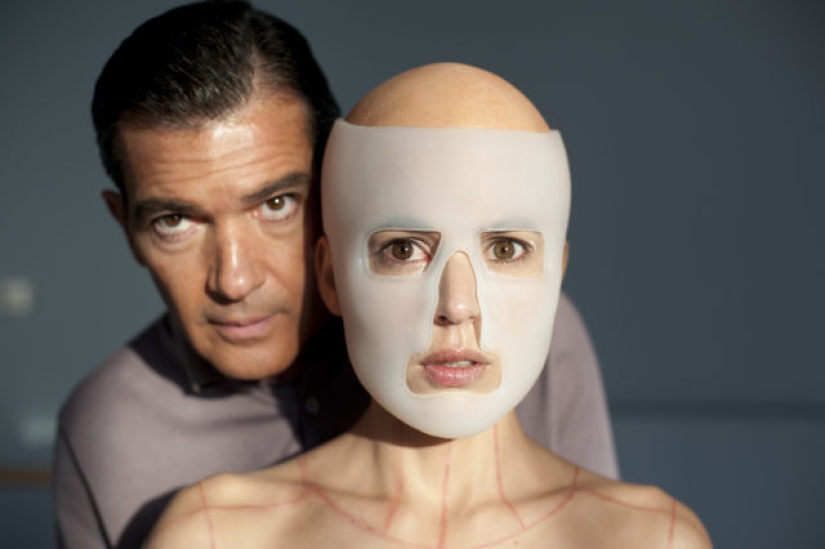 Patience, only patience: "painful" rating of the most popular plastic surgeries