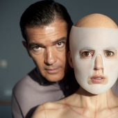 Patience, only patience: "painful" rating of the most popular plastic surgeries