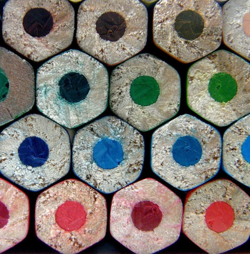 Patterns: Amazing repeats Patterns: Amazing repeats