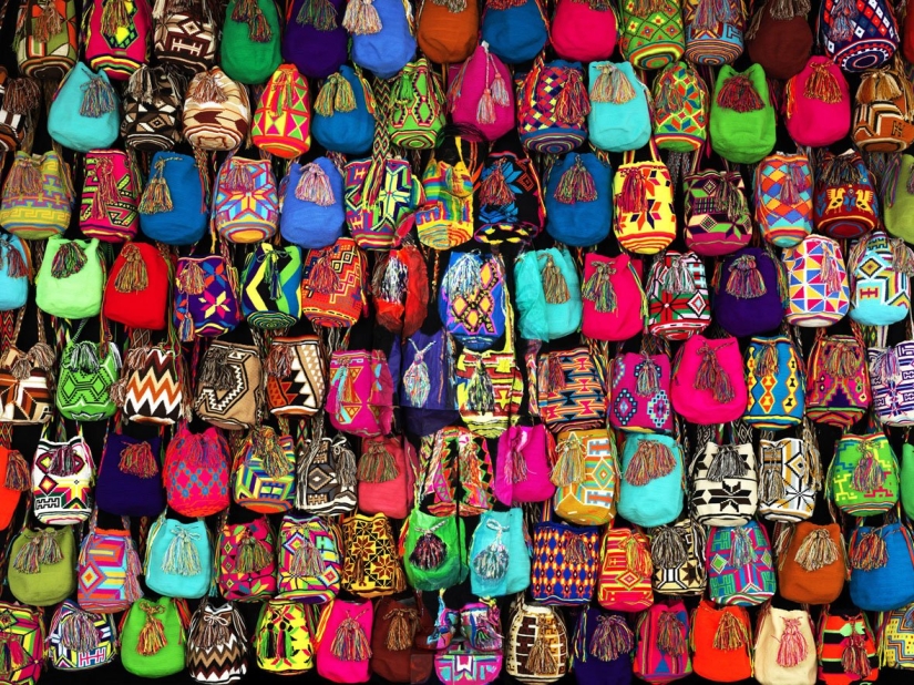 Pedazo de paisaje andante Pedazo de paisaje andante