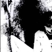 Películas de terror que en realidad dan miedo Películas de terror que en realidad dan miedo