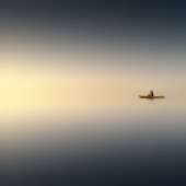 People Online Share 10 Pictures, Which Prove That Sometimes Less Is More