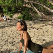 “People Think I’m Still In My 20s”: 63-Year-Old Mom Unlocks The Secret To Looking Younger Every Year “People Think I’m Still In My 20s”: 63-Year-Old Mom Unlocks The Secret To Looking Younger Every Year