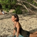 “People Think I’m Still In My 20s”: 63-Year-Old Mom Unlocks The Secret To Looking Younger Every Year “People Think I’m Still In My 20s”: 63-Year-Old Mom Unlocks The Secret To Looking Younger Every Year