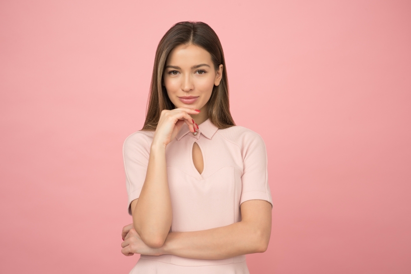 People who stay happy have these 8 habits in common