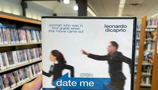 "Peor compra": 10 "productos" que nunca deberías comprar