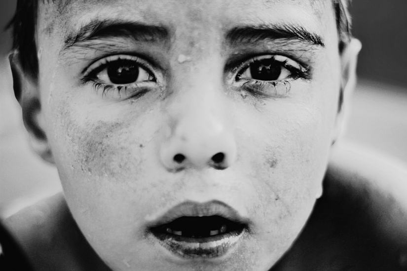 Pequeño amante de las reencarnaciones del pueblo rumano Pequeño amante de las reencarnaciones del pueblo rumano