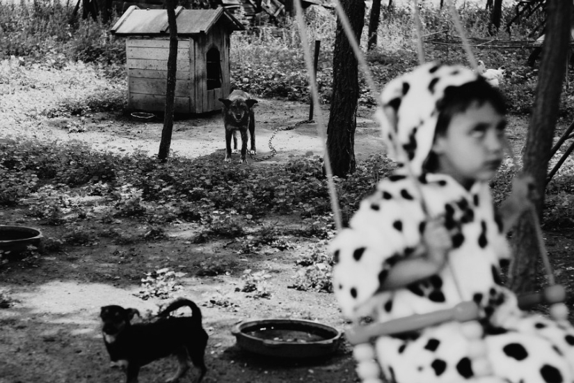 Pequeño amante de las reencarnaciones del pueblo rumano Pequeño amante de las reencarnaciones del pueblo rumano