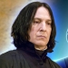 Perfect Harry Potter Prequels Teased by Pixar-esque AI Art Perfect Harry Potter Prequels Teased by Pixar-esque AI Art