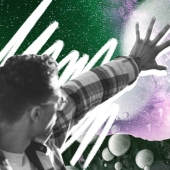 Personal numerology: what awaits you by date of birth?