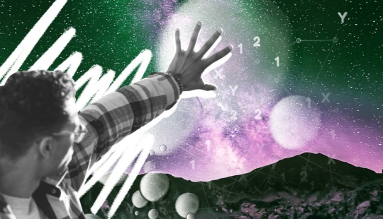 Personal numerology: what awaits you by date of birth?