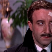 Peter Sellers' 10 Best Movies, Ranked Peter Sellers' 10 Best Movies, Ranked