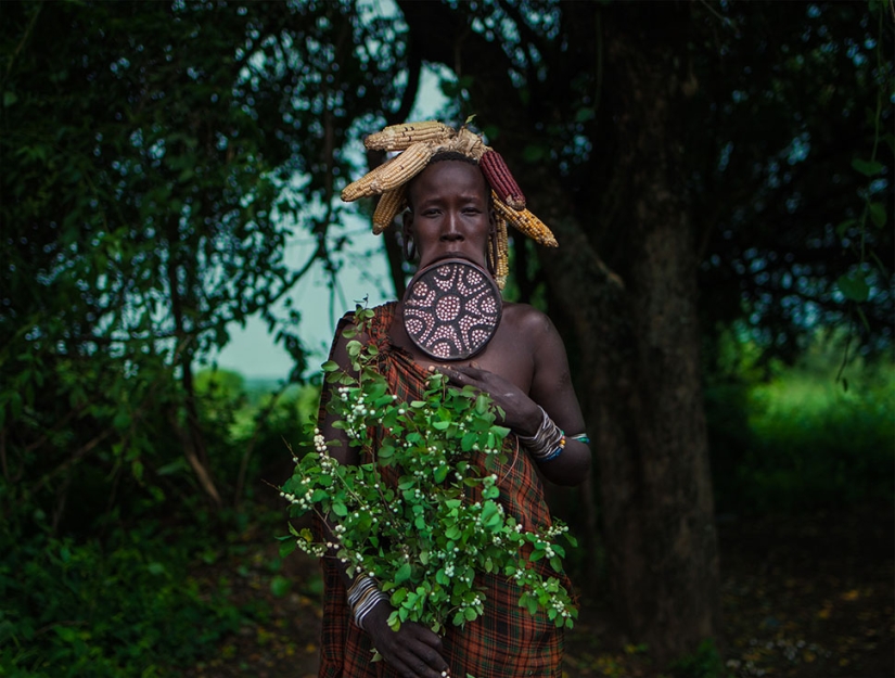 Petya's brothels: for those who missed the photo exhibition of the expert on courtesans, we show it online Petya's brothels: for those who missed the photo exhibition of the expert on courtesans, we show it online