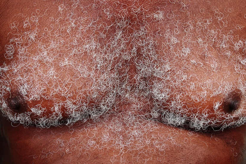 Petya's brothels: for those who missed the photo exhibition of the expert on courtesans, we show it online Petya's brothels: for those who missed the photo exhibition of the expert on courtesans, we show it online