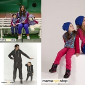 Photo project "People NonStop" Photo project "People NonStop"