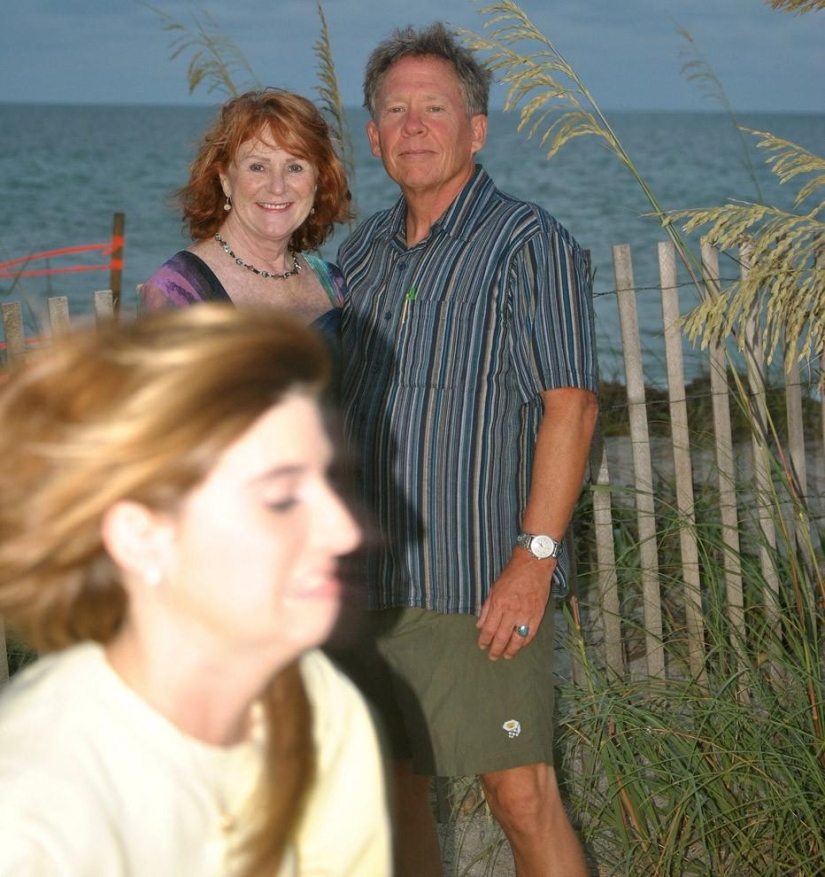 Photobombs and photobombs Photobombs and photobombs