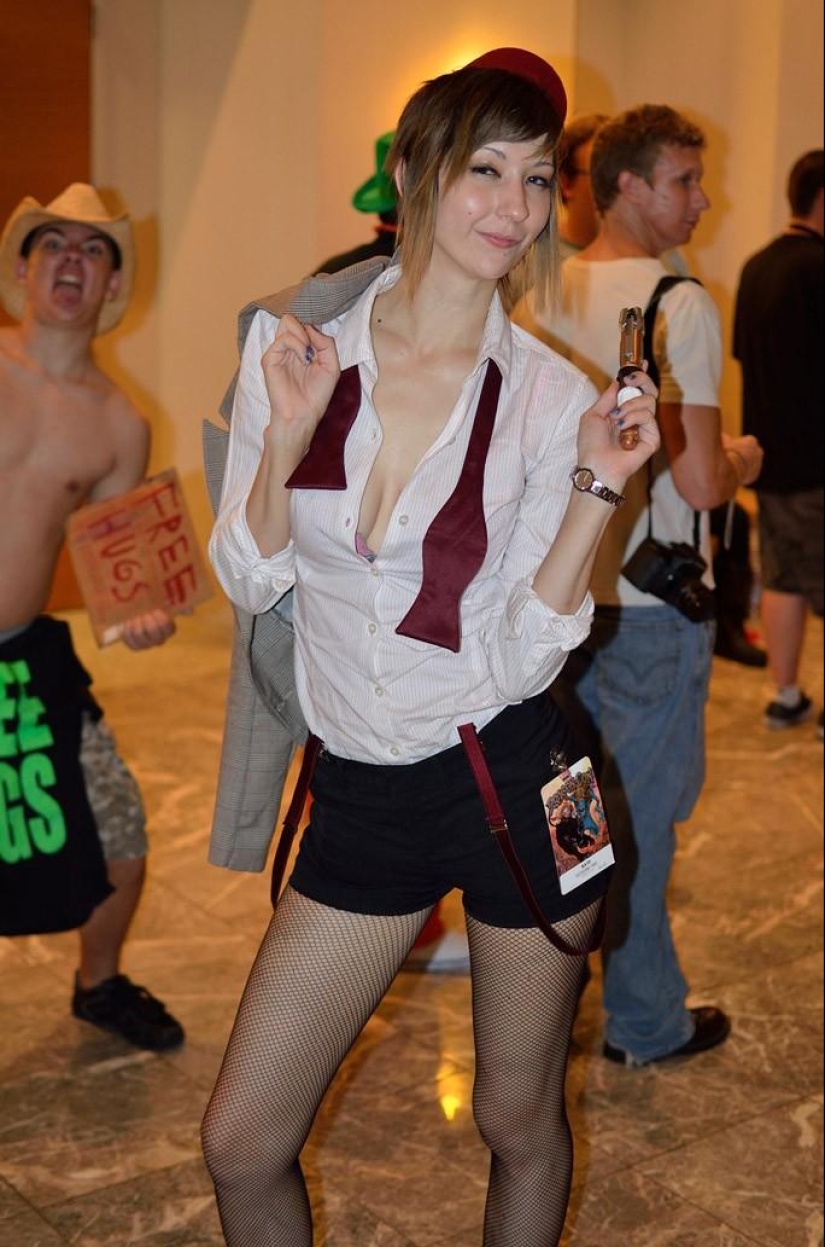 Photobombs and photobombs Photobombs and photobombs