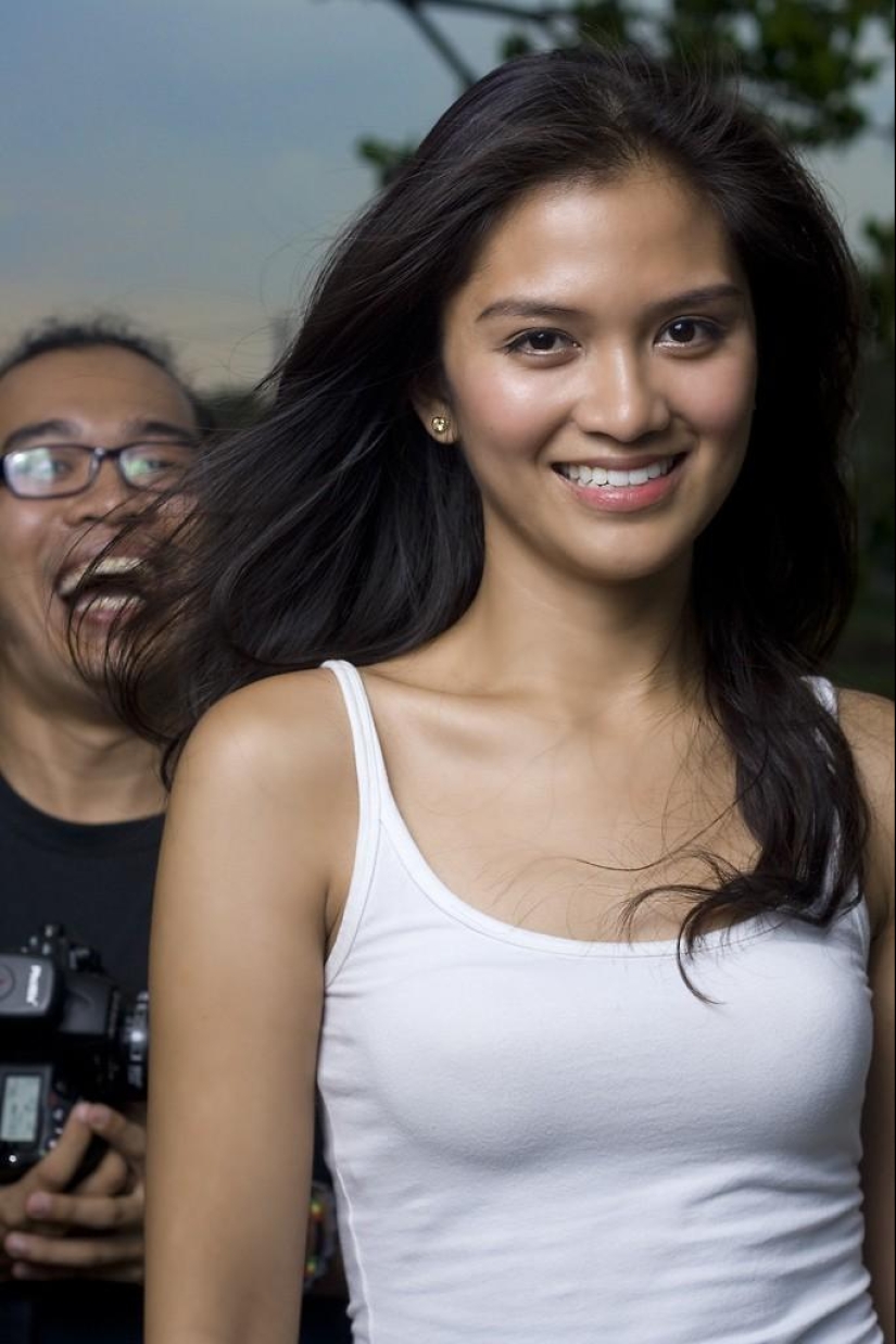 Photobombs and photobombs Photobombs and photobombs