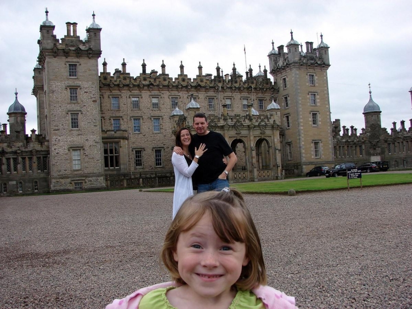 Photobombs and photobombs Photobombs and photobombs