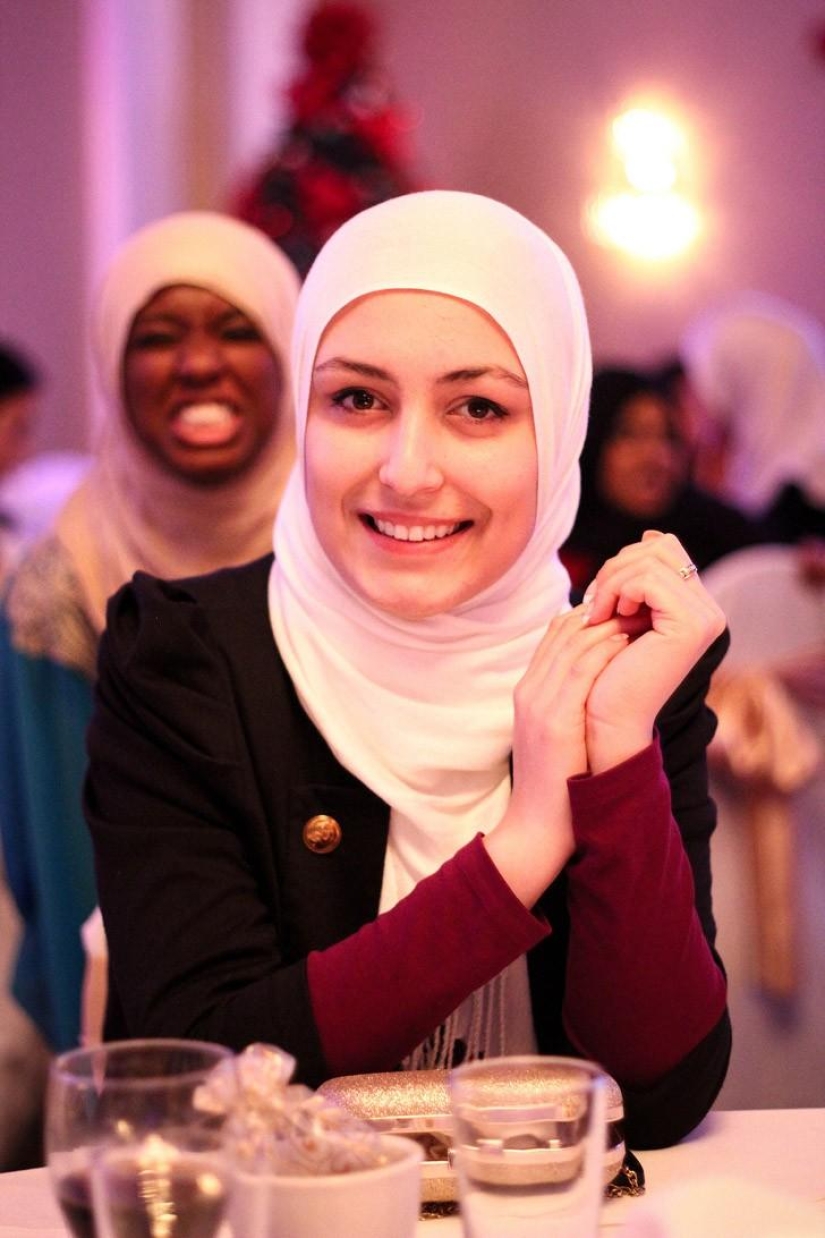 Photobombs and photobombs Photobombs and photobombs