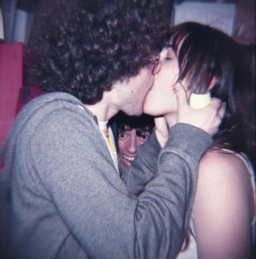 Photobombs and photobombs Photobombs and photobombs