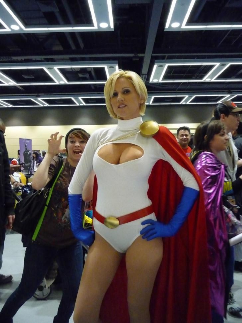 Photobombs and photobombs Photobombs and photobombs