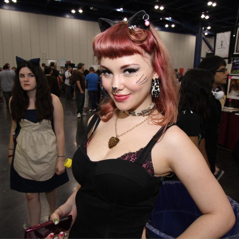 Photobombs and photobombs Photobombs and photobombs