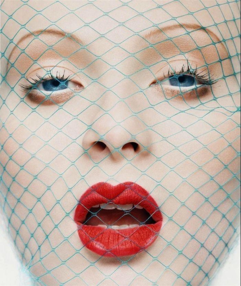 Photograph by Solve Sundsbo Photograph by Solve Sundsbo