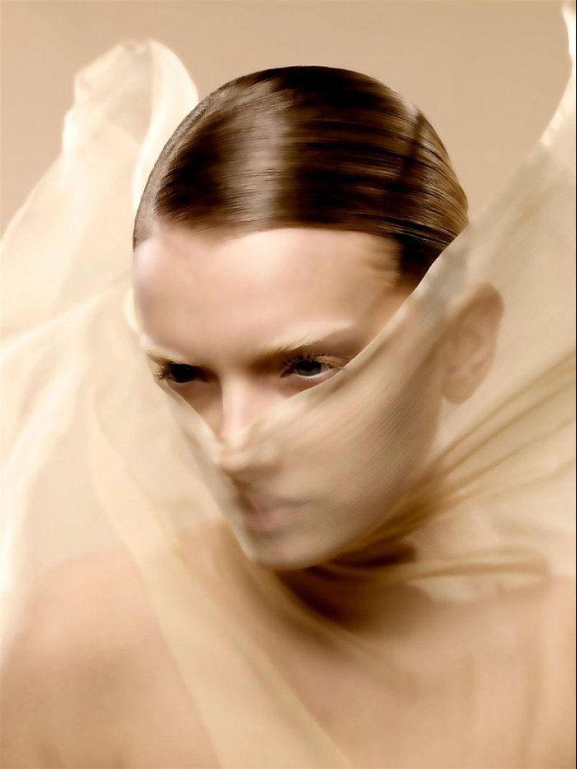 Photograph by Solve Sundsbo Photograph by Solve Sundsbo