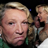 Photographer Valery Levitin died suddenly in Moscow Photographer Valery Levitin died suddenly in Moscow