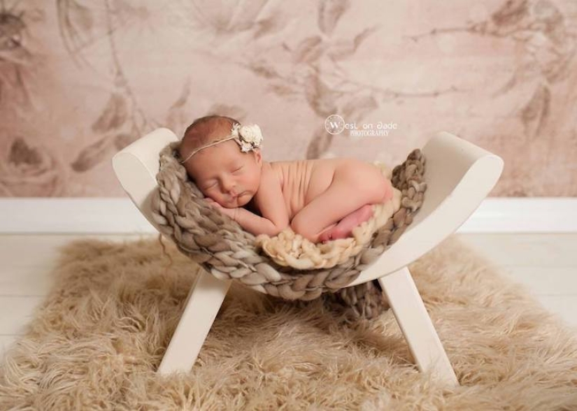 Photos of two pairs of twins prove the indestructible power of love between them Photos of two pairs of twins prove the indestructible power of love between them