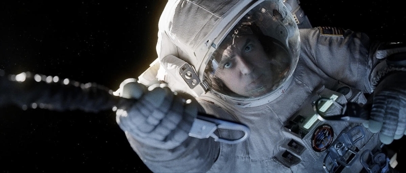&quot;Pide lo que quieras&quot; con Alfonso Cuarón