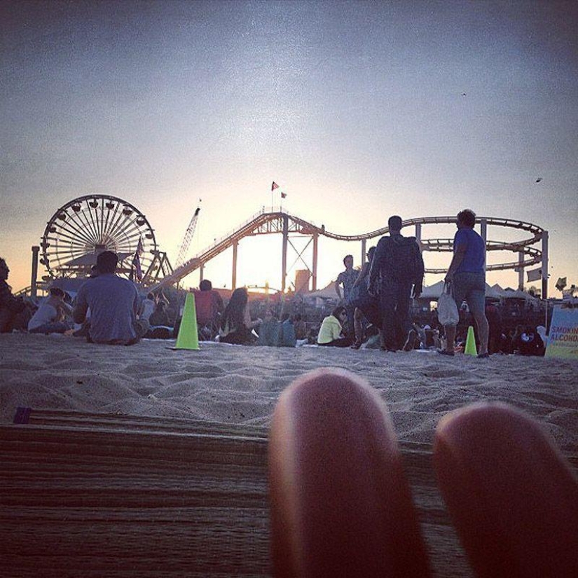 Piernas o salchichas?! Piernas o salchichas?!