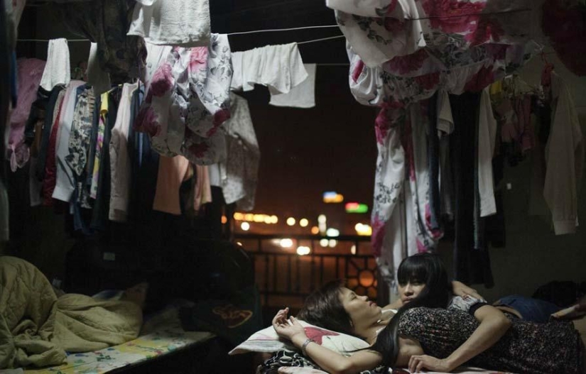 Pink Project: una serie sobre parejas vietnamitas del mismo sexo