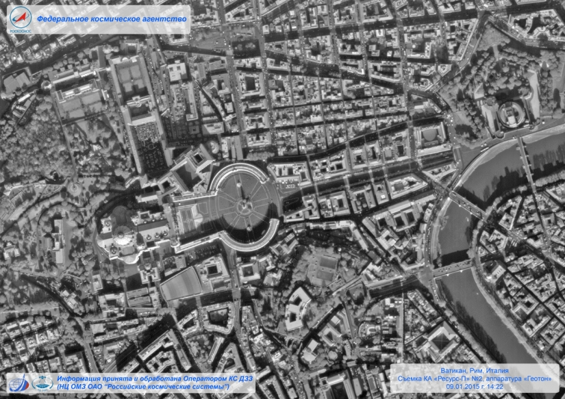 Planet Earth — open in a new window! Planet Earth — open in a new window!