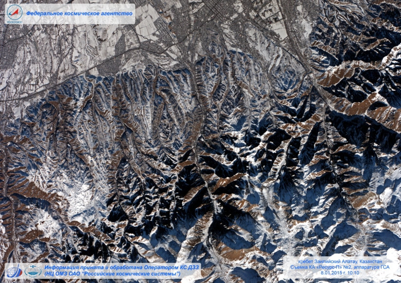 Planet Earth — open in a new window! Planet Earth — open in a new window!