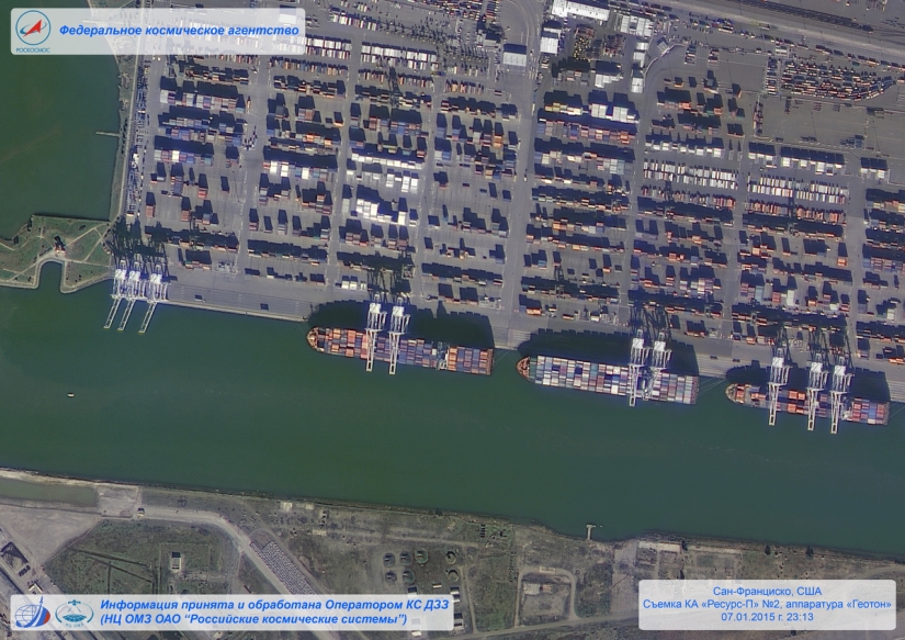 Planet Earth — open in a new window! Planet Earth — open in a new window!