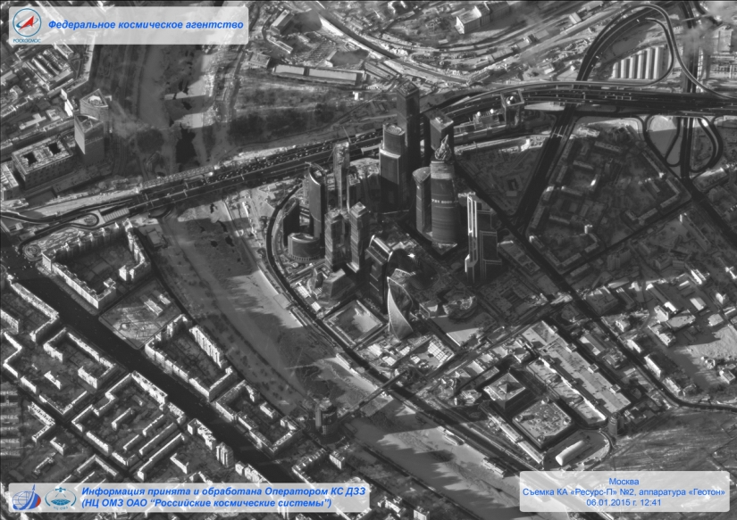 Planet Earth — open in a new window! Planet Earth — open in a new window!