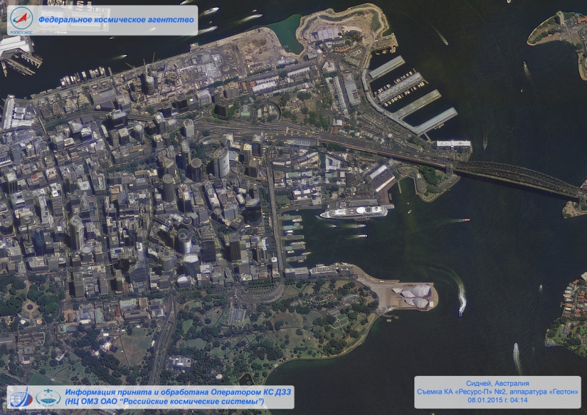 Planet Earth — open in a new window! Planet Earth — open in a new window!