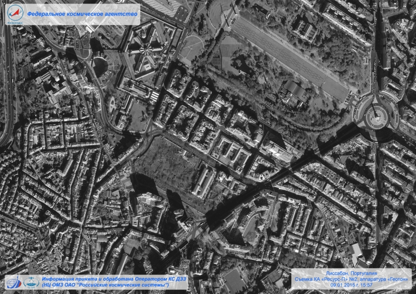 Planet Earth — open in a new window! Planet Earth — open in a new window!