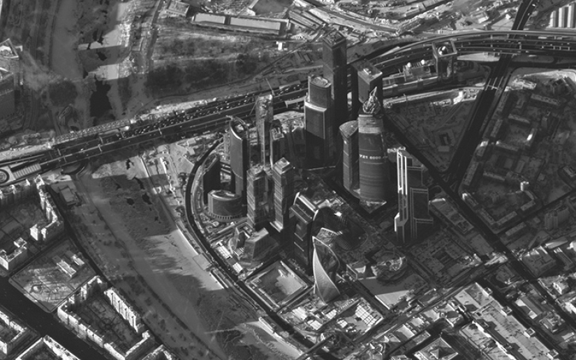 Planeta Tierra — ¡abre en ventana nueva! Planeta Tierra — ¡abre en ventana nueva!