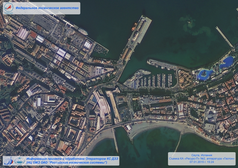 Planeta Tierra — ¡abre en ventana nueva! Planeta Tierra — ¡abre en ventana nueva!