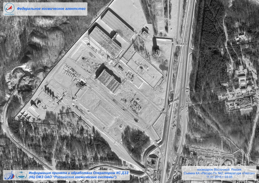 Planeta Tierra — ¡abre en ventana nueva! Planeta Tierra — ¡abre en ventana nueva!