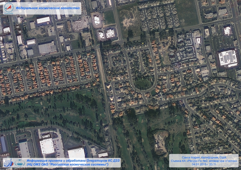 Planeta Tierra — ¡abre en ventana nueva! Planeta Tierra — ¡abre en ventana nueva!