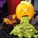 Platos de Halloween: deliciosos pero se ven horribles Platos de Halloween: deliciosos pero se ven horribles