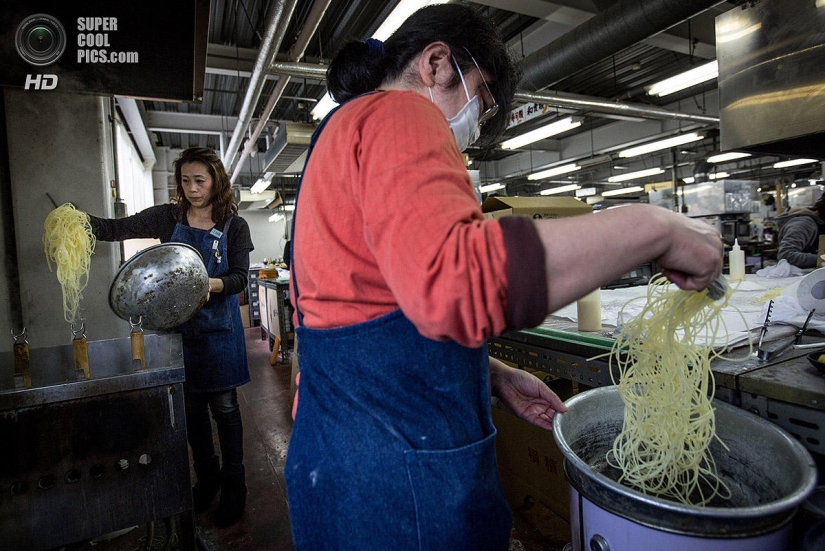 Platos de vinilo: Incomestibles, pero hermosos Platos de vinilo: Incomestibles, pero hermosos
