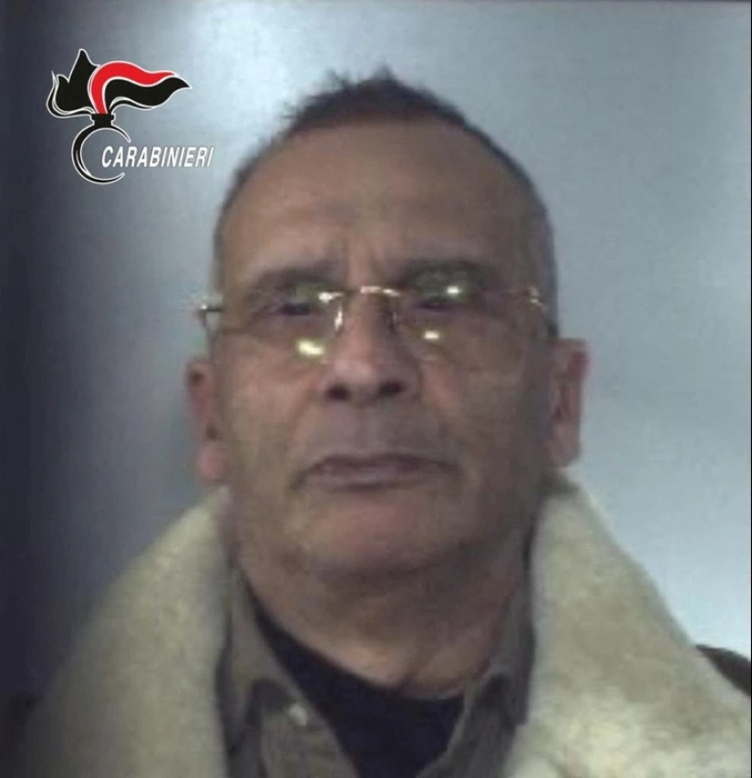 Playboy, gamer, godfather: Matteo Denaro, the last great boss of Cosa Nostra