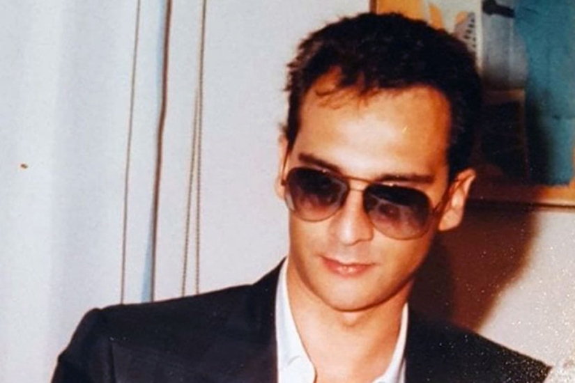 Playboy, gamer, padrino: Matteo Denaro, el último gran jefe de la Cosa Nostra